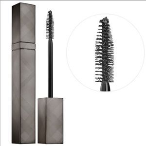 Burberry Mascara